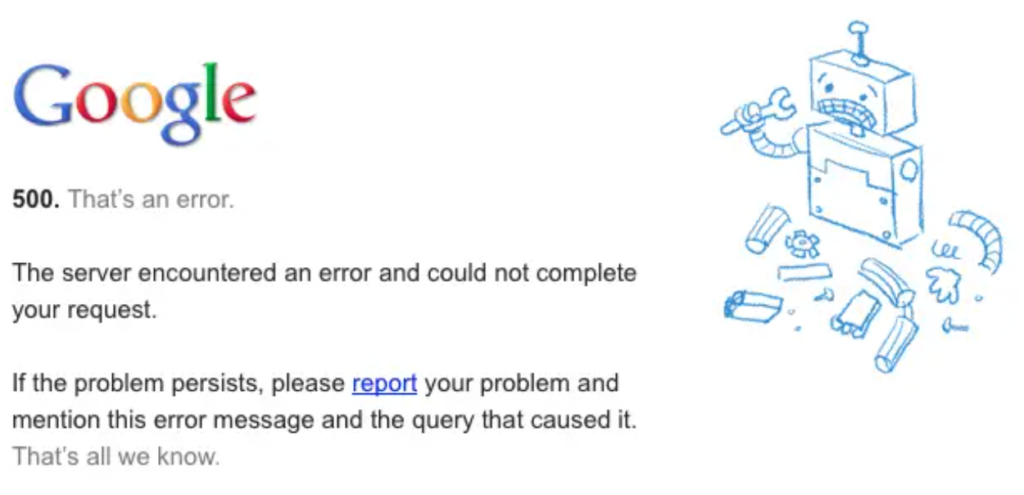 Internal-Server-Error-(500)