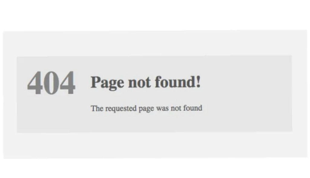 404-fatal-error-in-wordpress