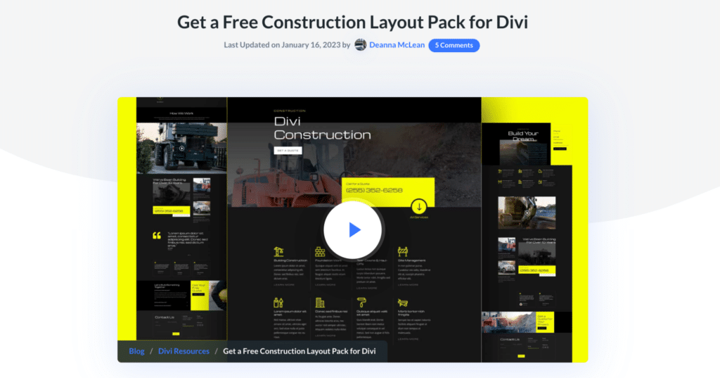 divi-construction-wordpress-themes