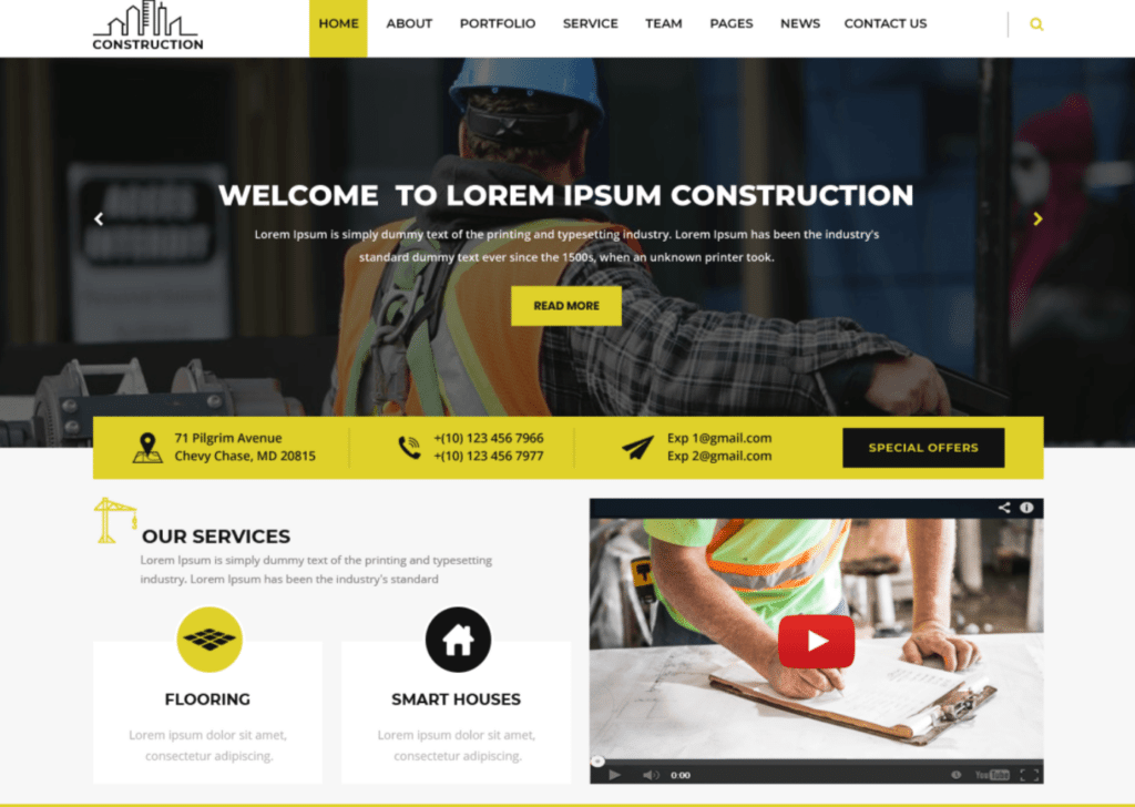 modern-construction-theme