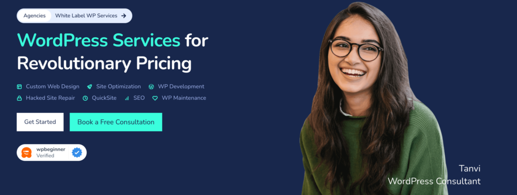 top-WordPress-Website-Design-Companies-in-South-Korea