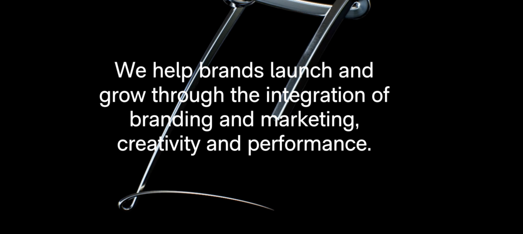 BAT-Crew-WordPress-Website Design-Companies-in-South Korea