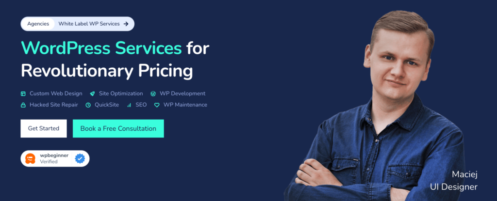 Top-WordPress-Development-Agencies-in-Indonesia