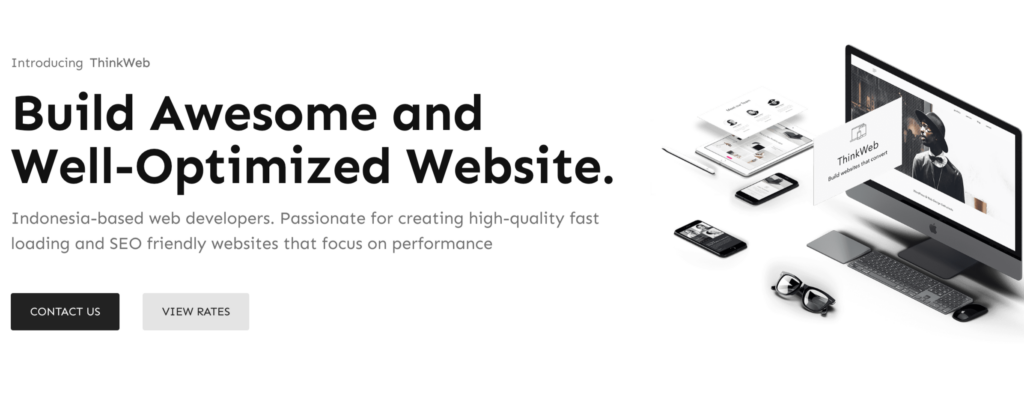 ThinkWeb-WordPress-development-agency-in-Indonesia