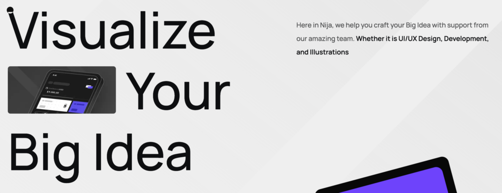 Ninjaworks-specialized-web-agency