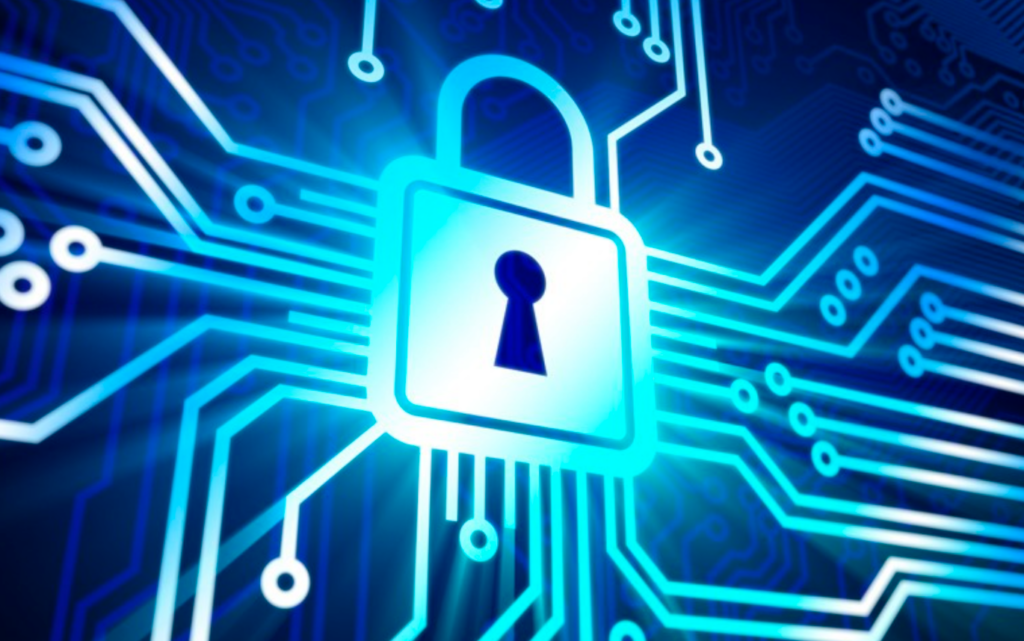 Security Measures for White Labeled Dashboards