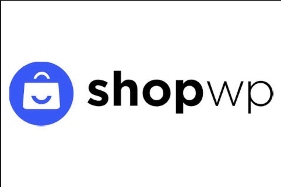 Shop-WP-plugin