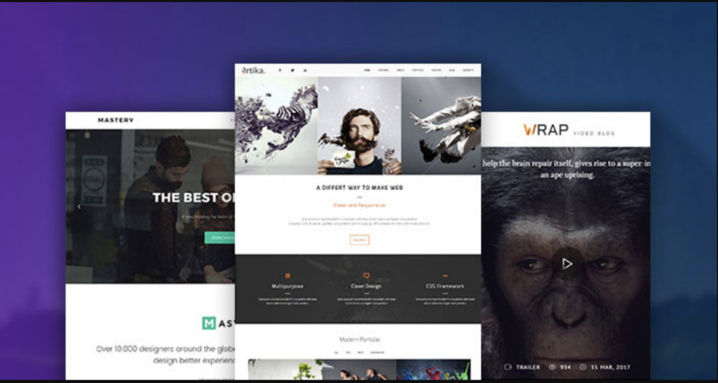 WP-theme-check-to-avoid-WordPress-featured-image-not-showing