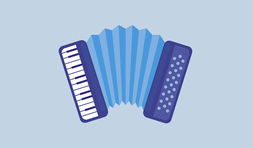WordPress-Accordion
