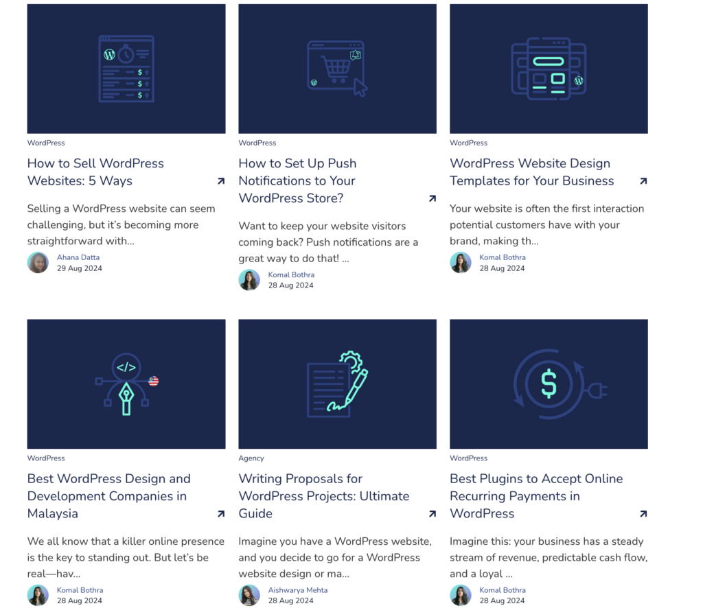 WordPress-blogs-and-media