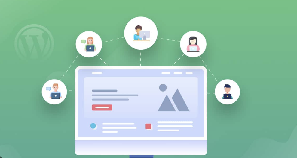 networking-and-partnerships