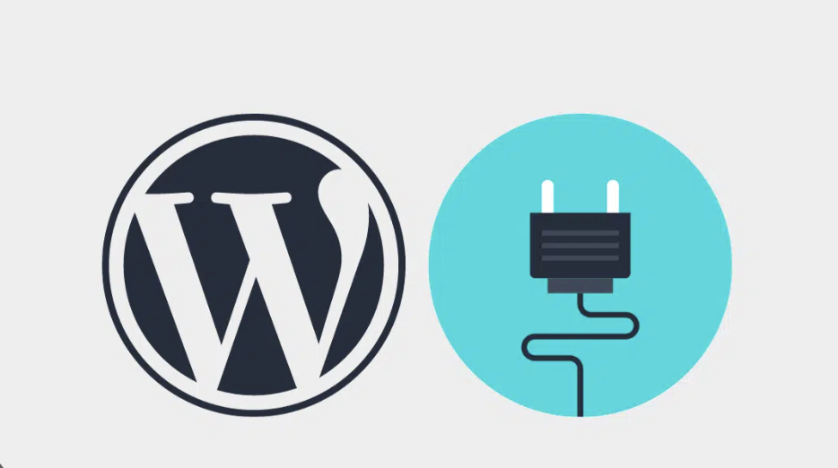 WordPress-plugin-updates