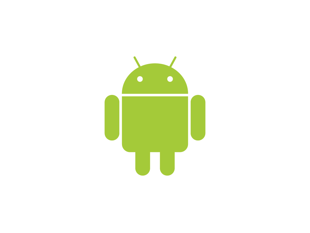 GoDaddy-business-email-configure-android