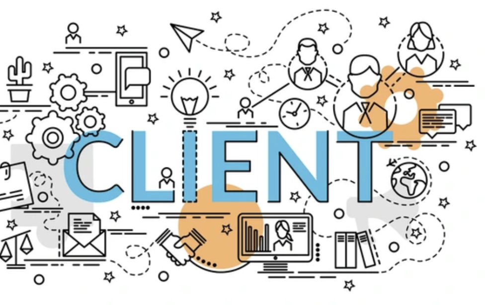 attract-clients-to-sell-WordPress-websites