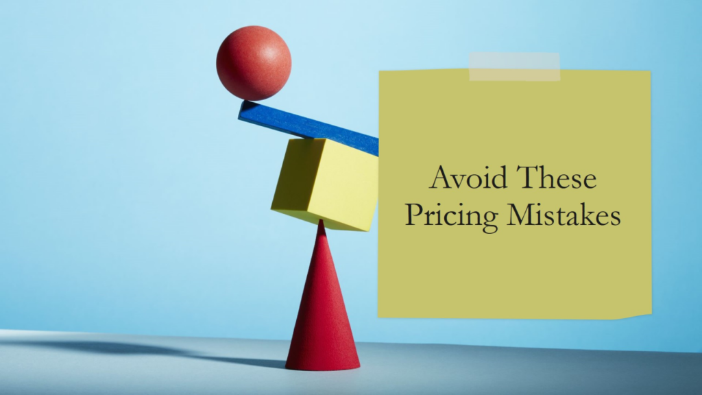 avoid wordpress development pricing mistakes