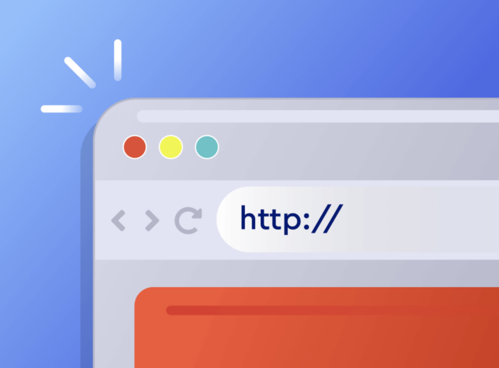 basic-URL