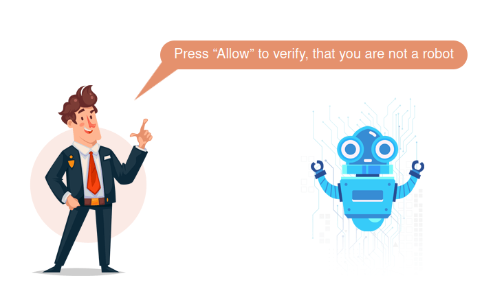 Captcha check to fix WordPress redirect hack