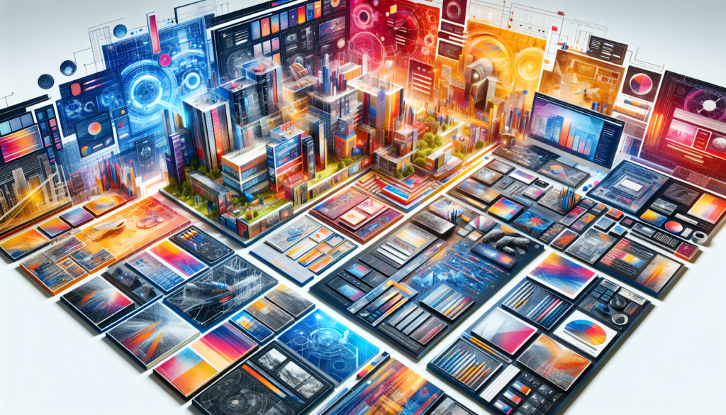 web-design-for-construction-company