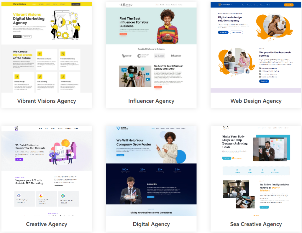 creative agency templates.png