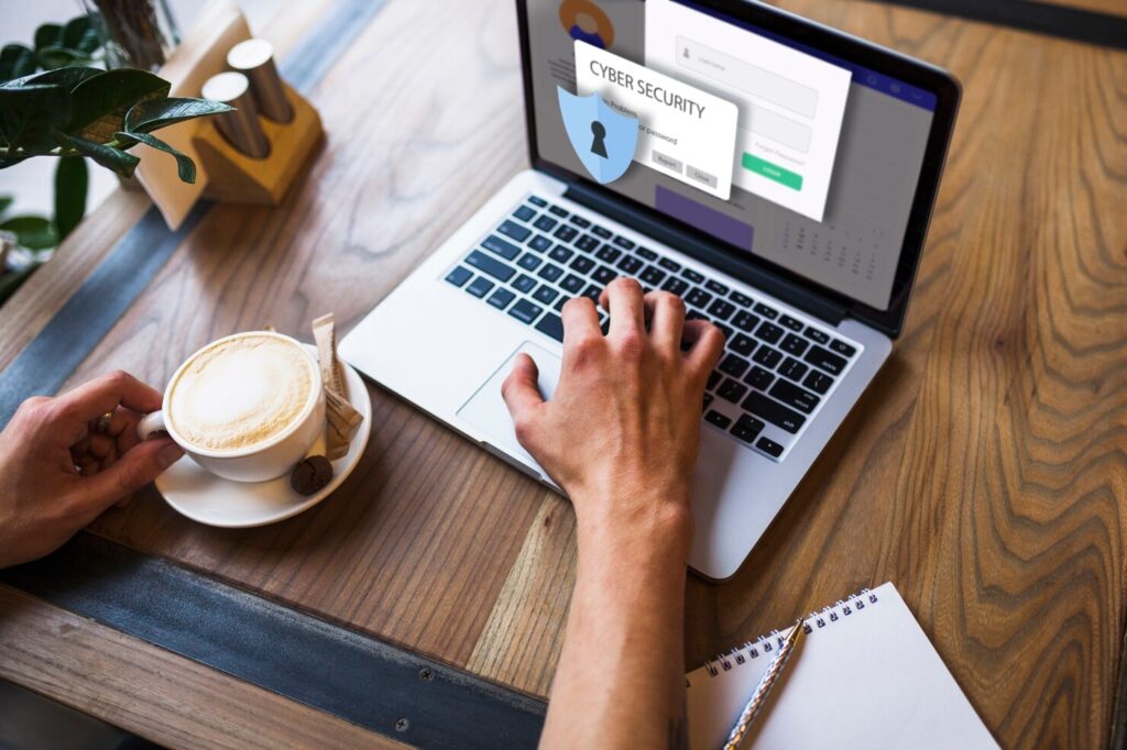 Steps Before Cleaning Your WordPress Website
