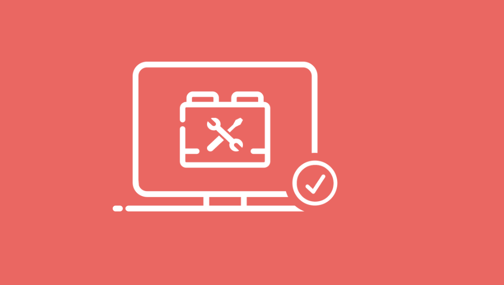 Endless-Maintenance-Mode-for-WordPress-Website-Not-Loading