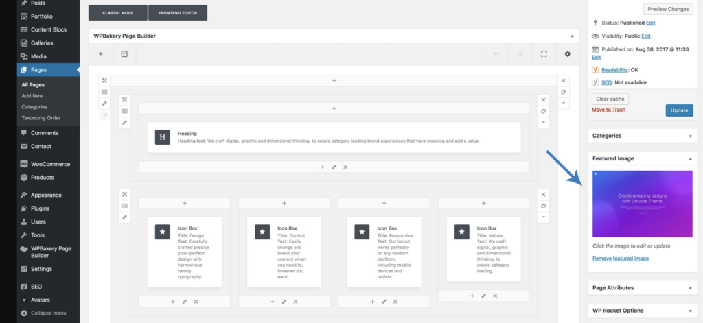featured-image-panel