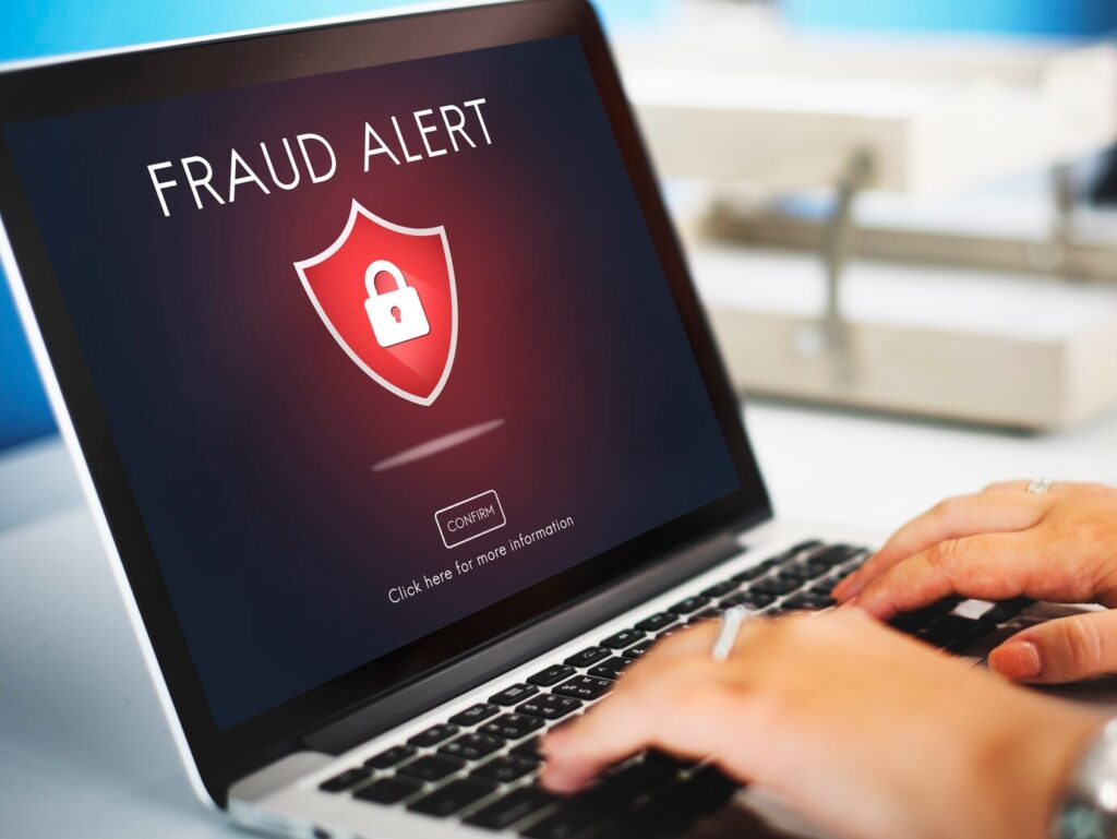 WordPress-Malware