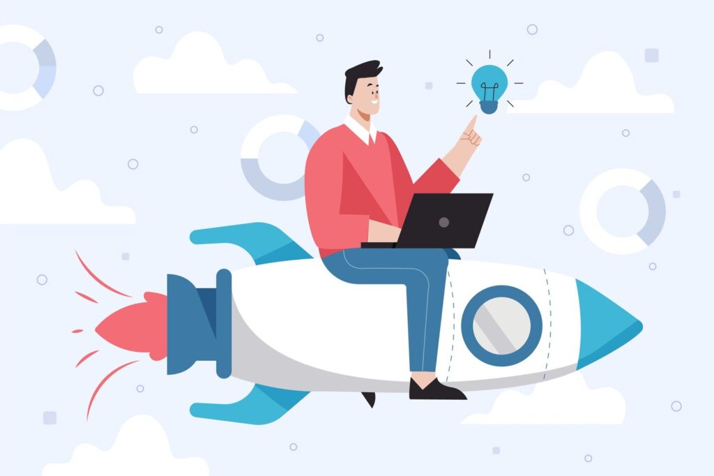 Reduce-Largest-Contentful-Paint (LCP)-in-WordPress