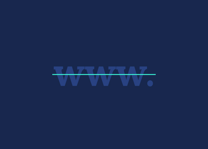 how_to_remove_www_from_your_wordpress_site