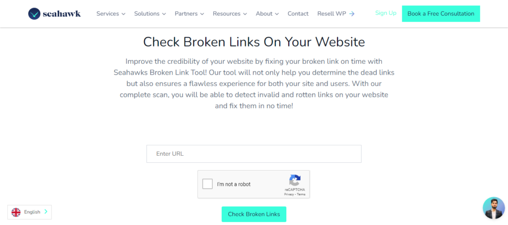 identify-broken-links