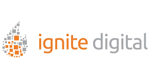 ignite