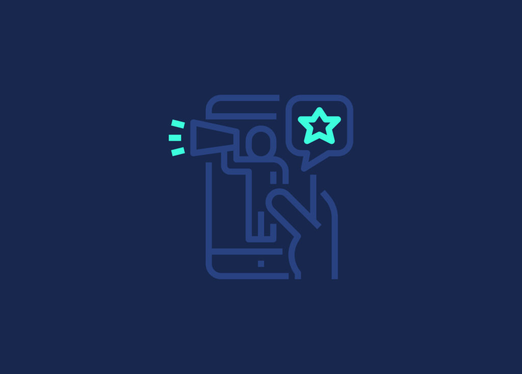 influencer-marketing-agency-website-design-development