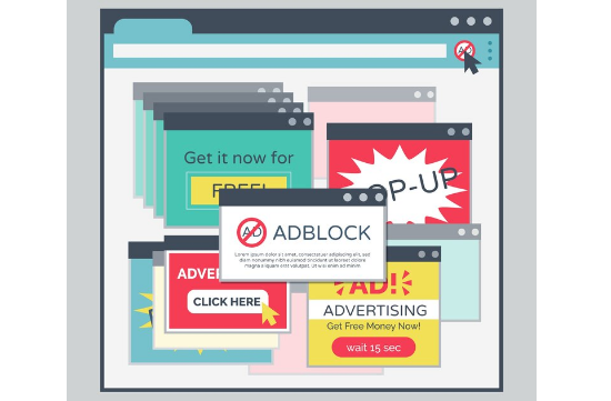 limit-popups-fix-mobile-view