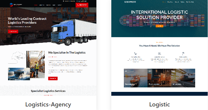 logistic templates.png