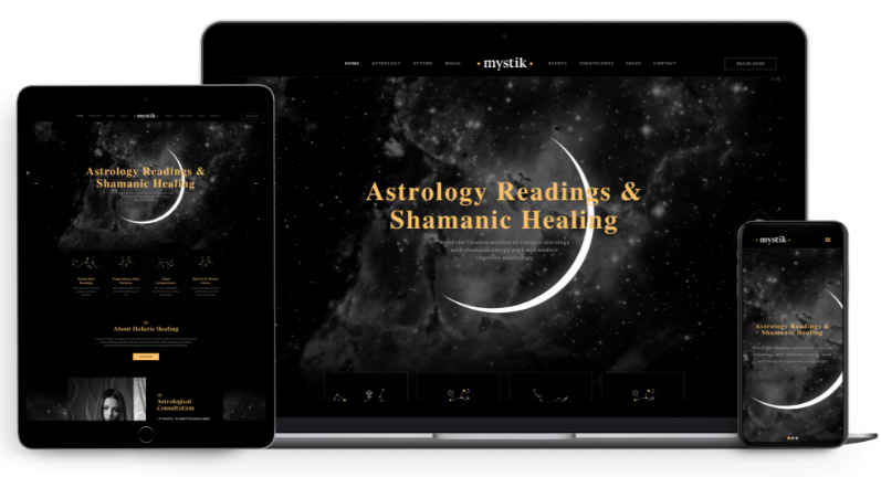mystik-astrology-horoscope-wordpress-template