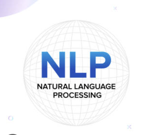 natural-language-processing