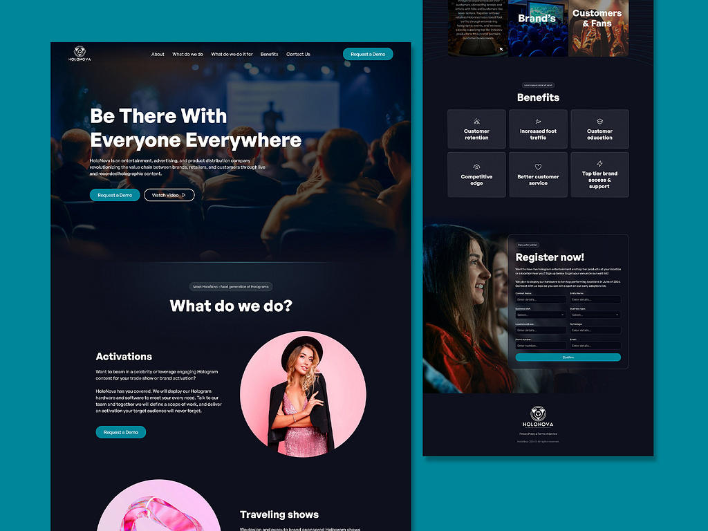 Figma-to-wordpress-cutsom-UI
