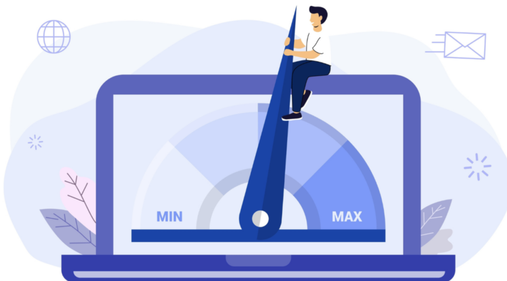 Scheduling and Implementing a Preventative Maintenance Plan