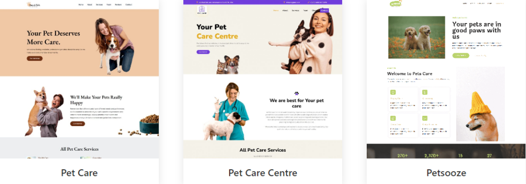 pets templates.png