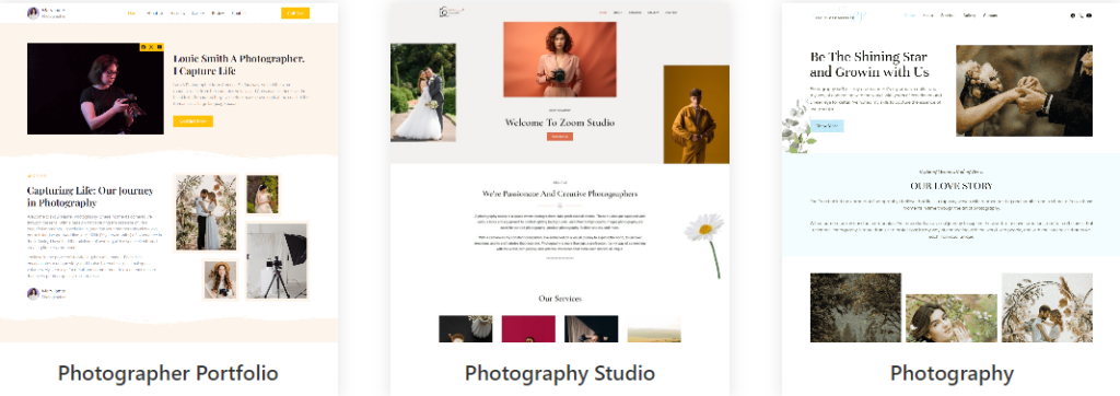 photography templates.png