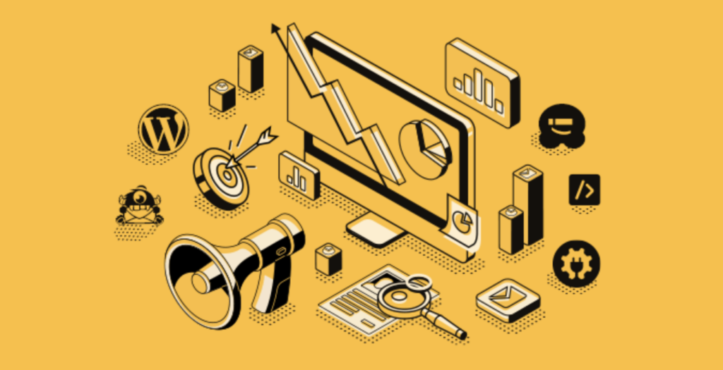 plugins-for-APIs