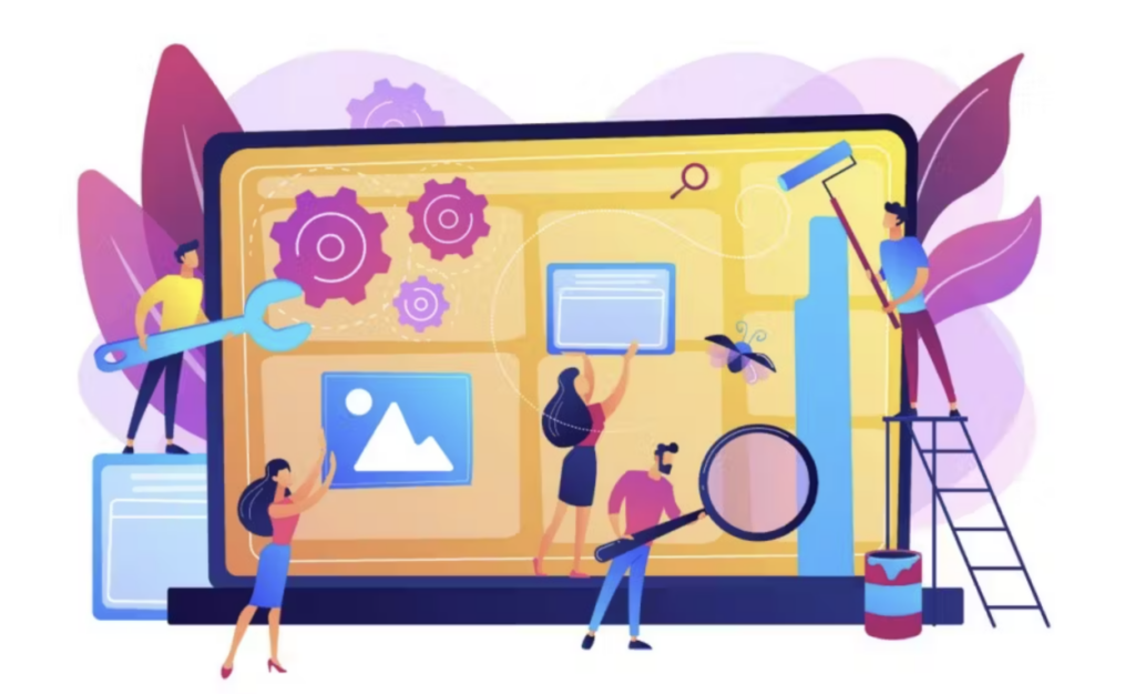 Preventive Website Maintenance?