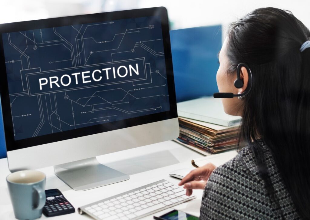 Using-WordPress-Malware-Removal-Services