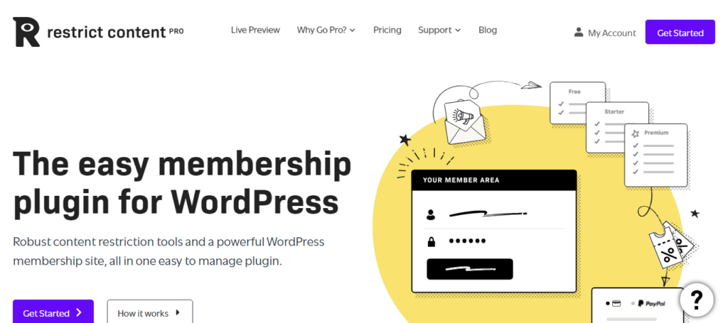 restrictcontentpro-wordpress-plugin
