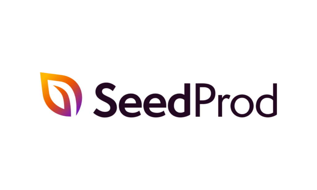 Seedprod-eleentor-alternative