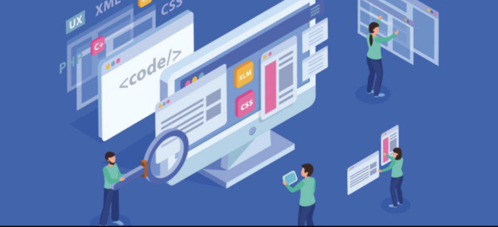 site-optimization-services