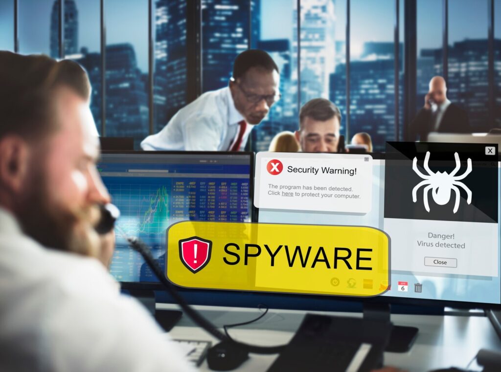 protection-from-malware