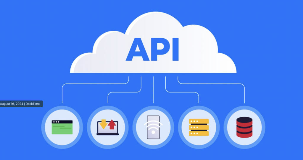third-party-APIs