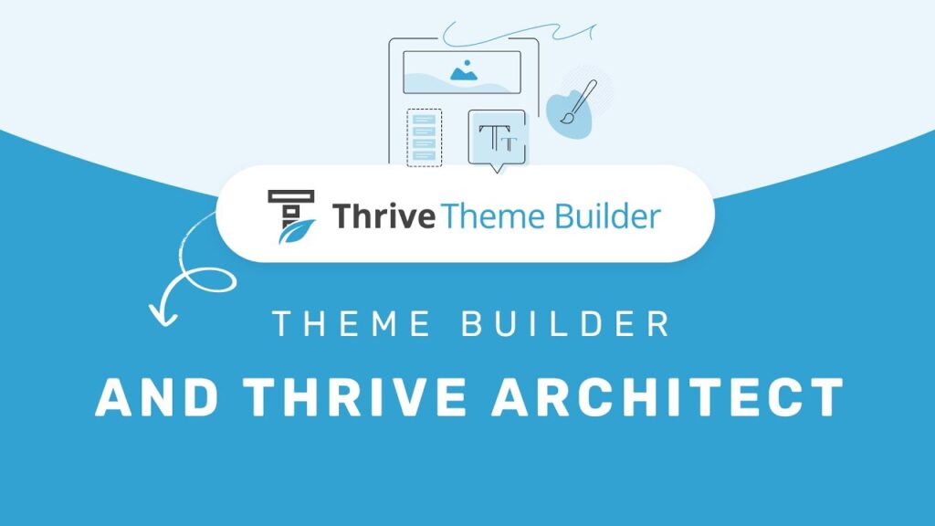thrive theme