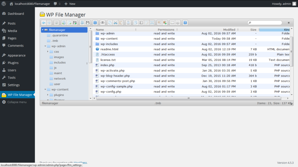 update-files-to-fix-broken-links